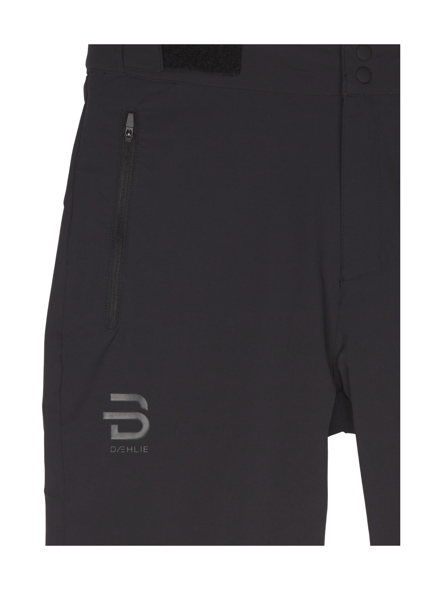 Langlaufhose für Herren